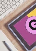 Udemy - Iniziare A Vendere Online Da Zero Con Gumroad - ITA