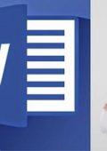 Udemy - Microsoft Word - Da Zero A Esperto In Sole 3 Ore - ITA
