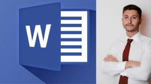 Udemy – Microsoft Word – Da Zero A Esperto In Sole 3 Ore – ITA