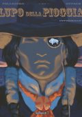 img Lupo della Pioggia (Dufauz - Pellejero)(Dargaud 2014)