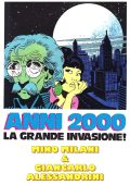 img Anni 2000 (Milani - Alessandrini CDR 1973-74)