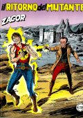 img Zenith gigante 547 - Zagor gigante 496, Il ritorno del mutante (Bonelli 2006-11)