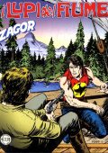 img Zenith gigante 561 - Zagor gigante 510, I lupi del fiume (Bonelli 2008-01)