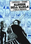 img Aldiqua dell