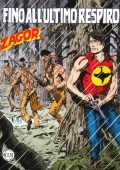 img Zenith gigante 569 - Zagor gigante 518, Fino all
