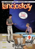 img Lanciostory 2450 a48 n12 (Aurea 21-03-2022)