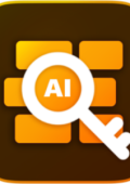 ON1 Photo Keyword AI 2023.5 v17.5.1.14079 64 Bit - Ita