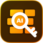 img ON1 Photo Keyword AI 2023.5 v17.5.1.14079 64 Bit - Ita