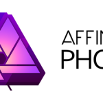 img Serif Affinity Photo 2.1.1.1847