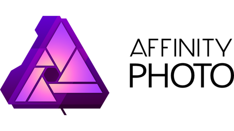 Serif Affinity Photo 2.1.1.1847