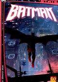 img Batman 31 (Panini Comics 2021-09)