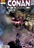 img Conan il Barbaro 07 - Conan il Barbaro 07 (Panini 26-03-2020)
