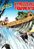 img Zenith gigante 562 - Zagor gigante 511, Il prezzo del tradimento (Bonelli 2008-02)