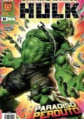 img Hulk e i Difensori 77 (Panini 2021-03)