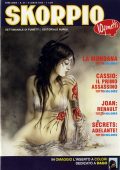img Skorpio 2001 a39n27 (Aurea 2015-07-09)