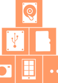 Hasleo Data Recovery All Editions v6.1 64 Bit – ENG