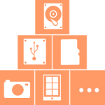 img Hasleo Data Recovery All Editions v6.1 64 Bit – ENG