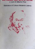 Gilberto Finzi (a cura di) - Salvatore Quasimodo. La poesia nel mito e oltre (1986) PDF