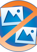 Duplicate Photo Cleaner 7.20.0.51 64 Bit - Ita