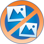 img Duplicate Photo Cleaner 7.20.0.51 64 Bit - Ita