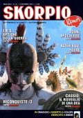 img Skorpio 2019 a39n45 (Aurea 2015-11-12)