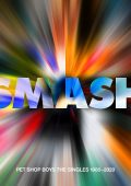 Pet Shop Boys - SMASH - The Singles 1985 - 2020 (2023 Remaster) (2023) .mp3 - 320 kbps