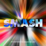 img Pet Shop Boys - SMASH - The Singles 1985 - 2020 (2023 Remaster) (2023) .mp3 - 320 kbps