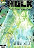 img Hulk e i Difensori 75 (Panini 2021-02)