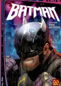 img Batman 32 (Panini Comics 2021-09)