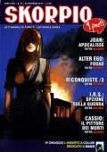 img Skorpio 2021 a39n47 (Aurea 2015-11-26)