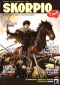 img Skorpio 2022 a39n48 (Aurea 2015-12-03)