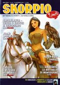 img Skorpio 2023 a39n49 (Aurea 2015-12-10)