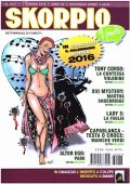 img Skorpio 2027 a40n01 (Aurea 2016-01-07)