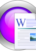 [PORTABLE] Ambiera WebsitePainter 3.7 - ITA