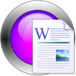 img [PORTABLE] Ambiera WebsitePainter 3.7 - ITA