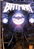 img Batman 33 (Panini Comics 2021-10)