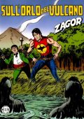 img Zenith gigante 564 - Zagor gigante 513, Sull