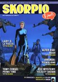 img Skorpio 2030 a40n04 (Aurea 2016-01-28)