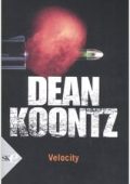 Dean R. Koontz - Velocity (2020) (mp3 - 64 kbps)
