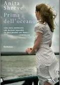 Anita Shreve - Prima dell'oceano (2019) (mp3 - 64 kbps)