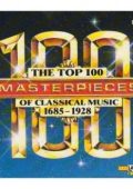 img The Top 100 Masterpieces of Classic...