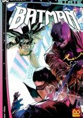 img Batman 34 (Panini Comics 2021-10)