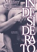 Marley Valentine - Indesiderato (2023)