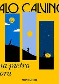 Italo Calvino - Una pietra sopra꞉ Discorsi di letteratura e società (2023) (mp3 - 128 kbps)