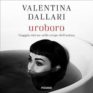 Valentina Dallari – Uroboro (2023) (mp3 – 128 kbps)
