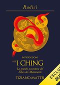 Tiziano Mattei - Introduzione all'I Ching (2023) (mp3 - 128 kbps)