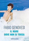Fabio Genovesi - Il mare dove non si tocca (2020) (mp3 - 64 kbps)