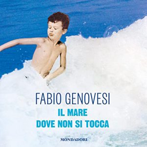 Fabio Genovesi – Il mare dove non si tocca (2020) (mp3 – 64 kbps)