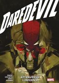 img Daredevil - Attraverso l