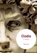 G. Middei - Clodio (2021)